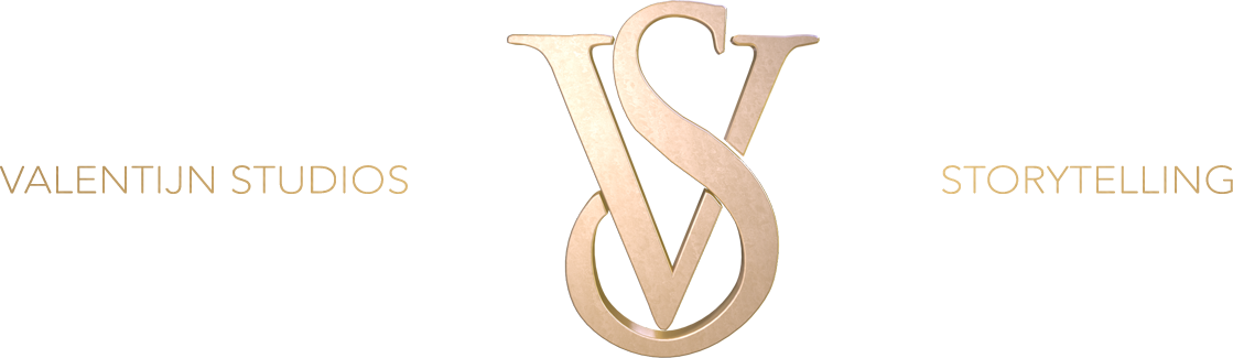 Vs Log Stor - Calligraphy (1119x325), Png Download