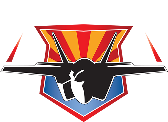 Luke Forward Logo (640x493), Png Download