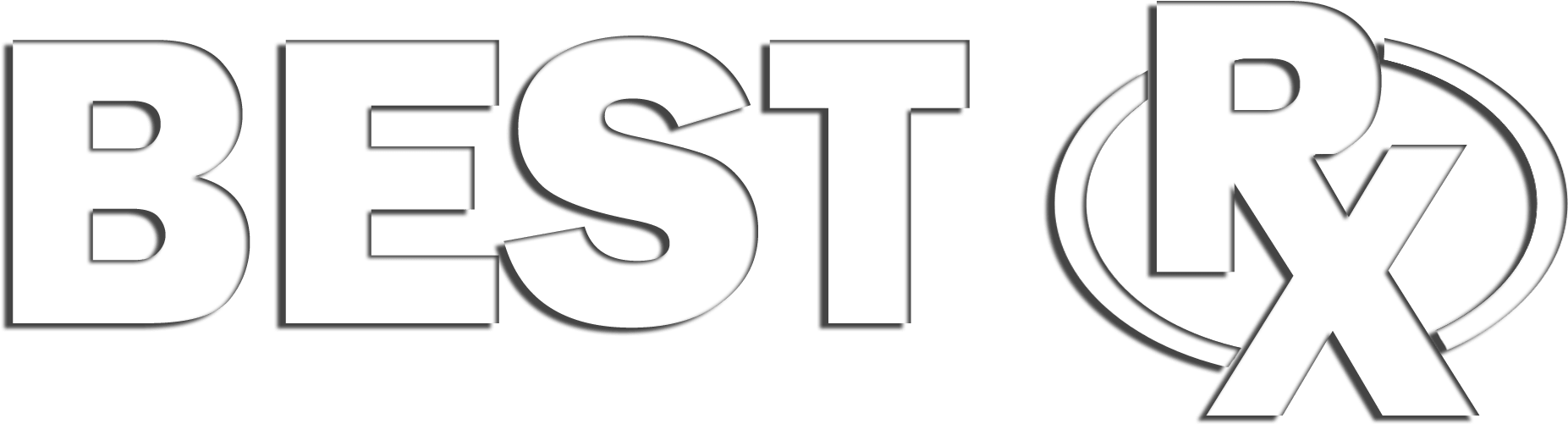 Neighborhood Pharmacy - Boca A River 2011 (1907x654), Png Download