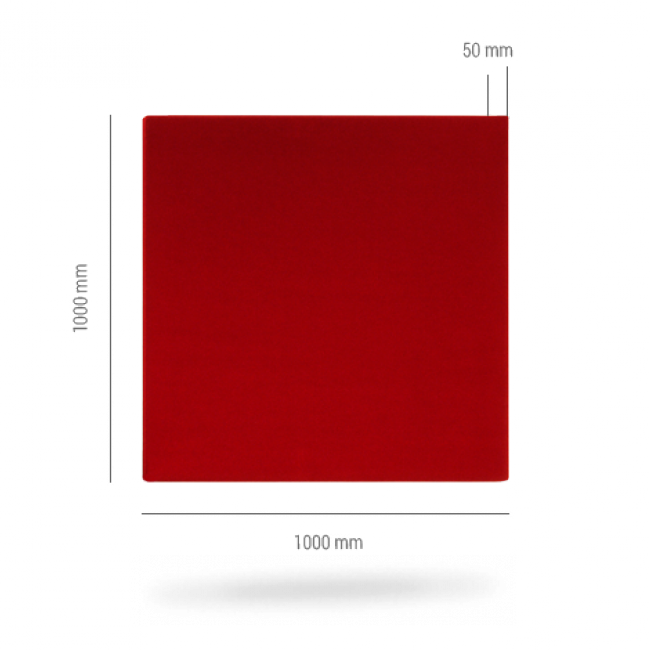 Need Help - Parallel (650x650), Png Download