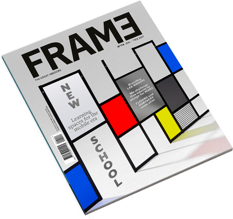 Buy Now Subscribe - Graphic Design (808x759), Png Download