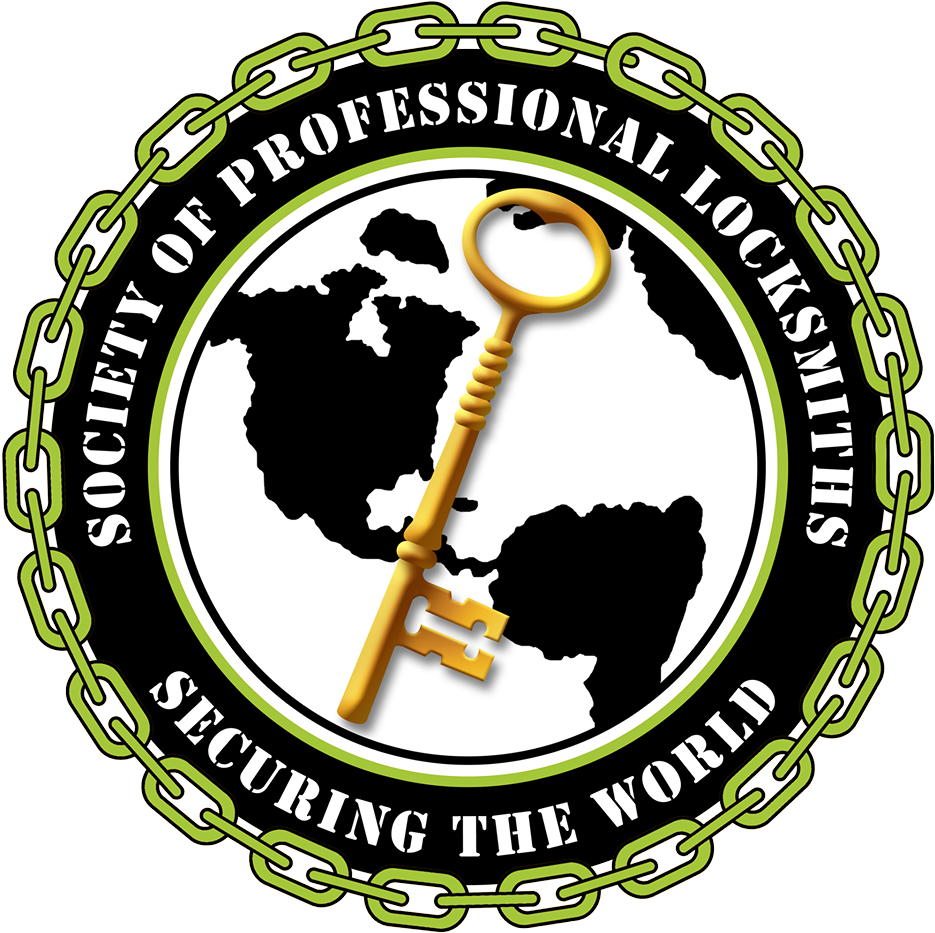 Lock Keys Facts Clipart Transparent - Alternate Flag Of Usa (960x960), Png Download