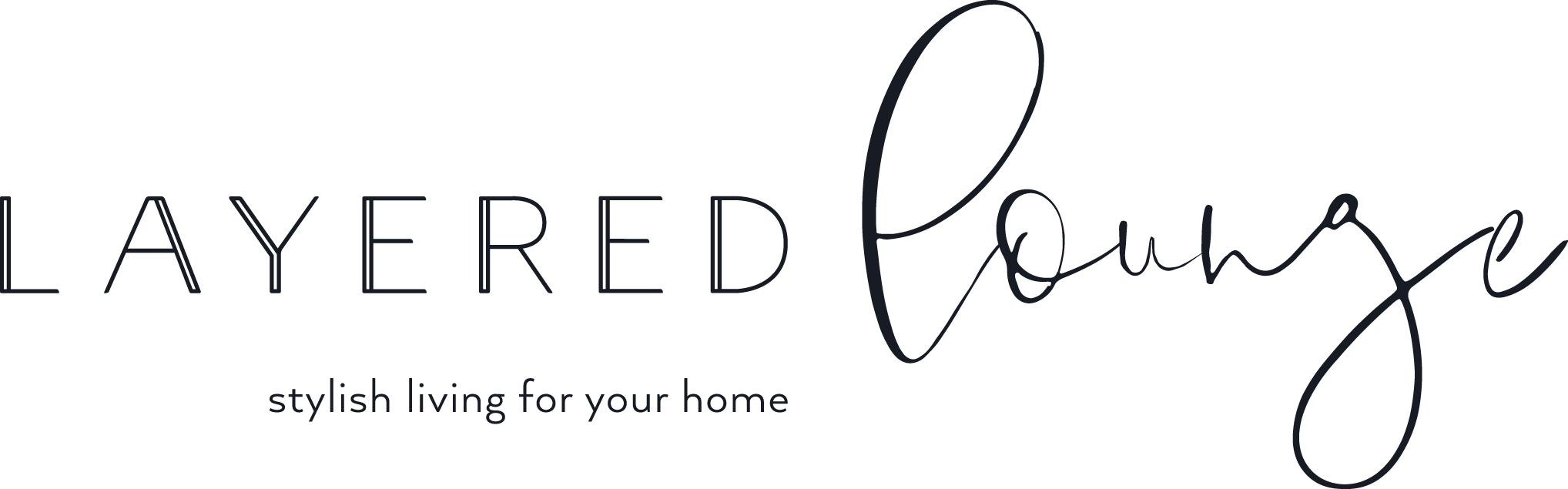 Calligraphy (2036x635), Png Download
