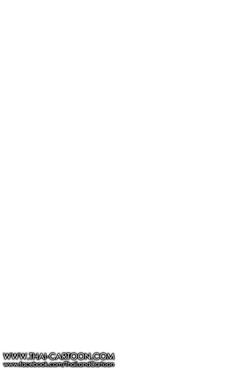 Shokugeki No Soma - Cartoon (887x1300), Png Download