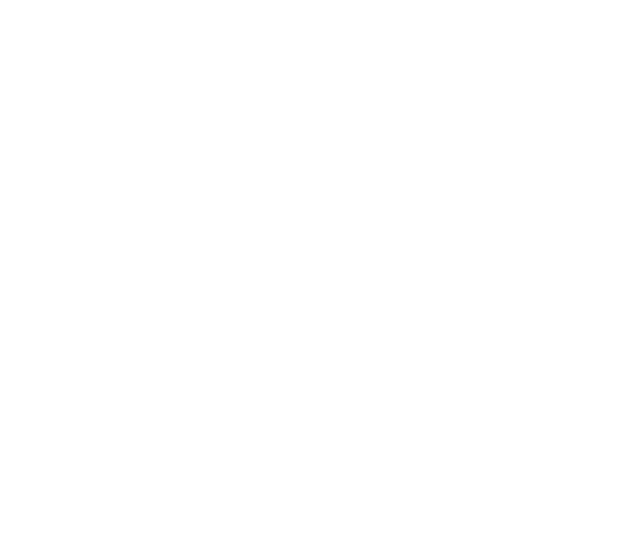 How Help Music Pictures New - Spotify White Logo Png (861x719), Png Download