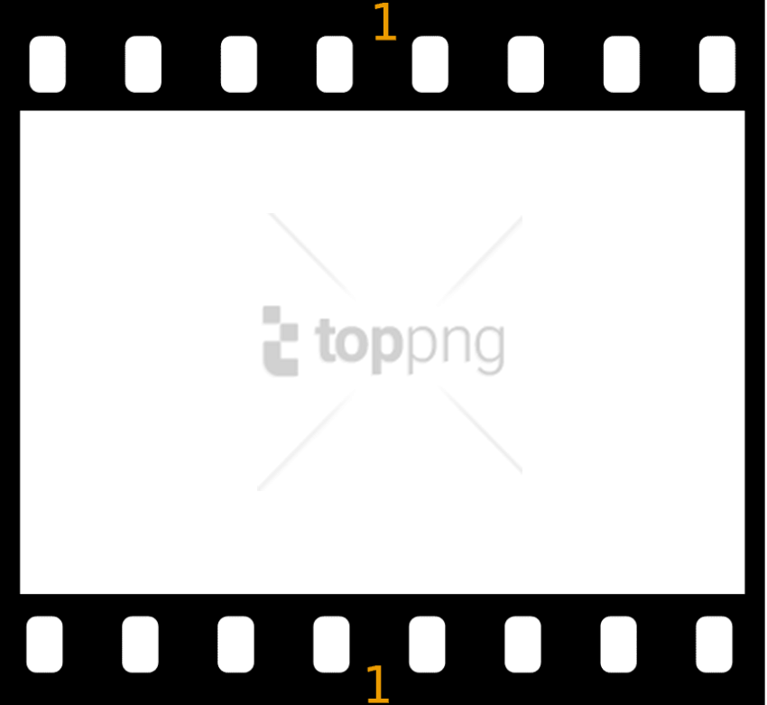 Download Free Png Color Film Strip Png Png Images Transparent 35mm