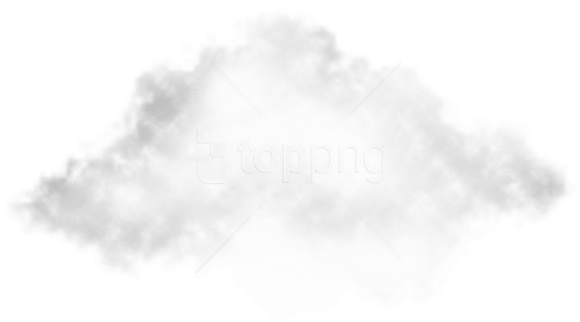 Free Png Download Cloud Clipart Png Photo Png Images - Clip Art (851x478), Png Download