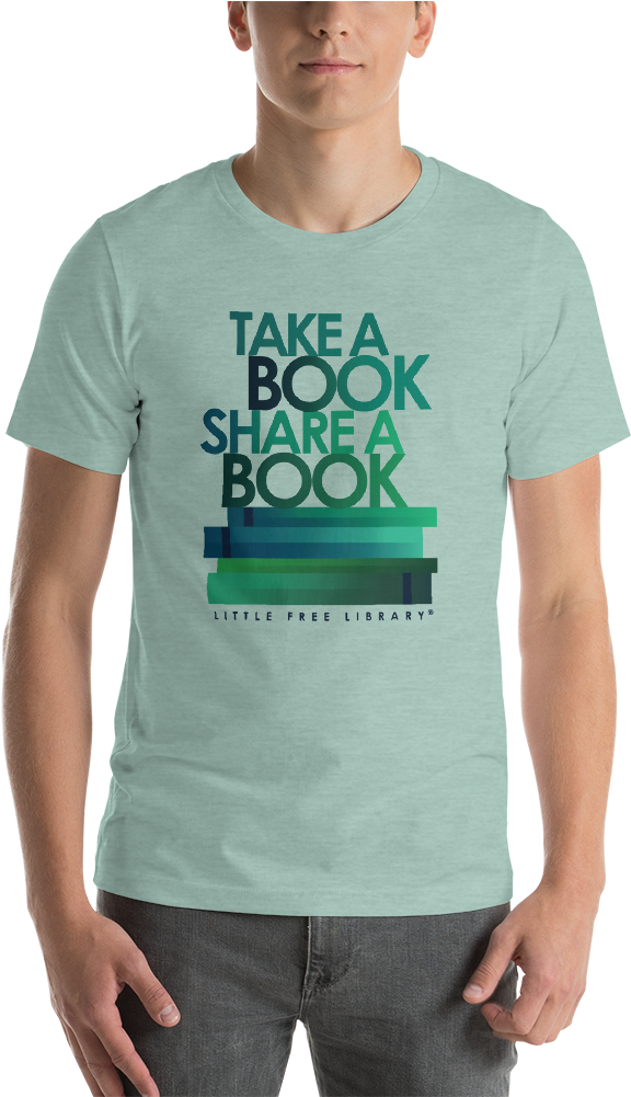 T-shirt (1000x1000), Png Download