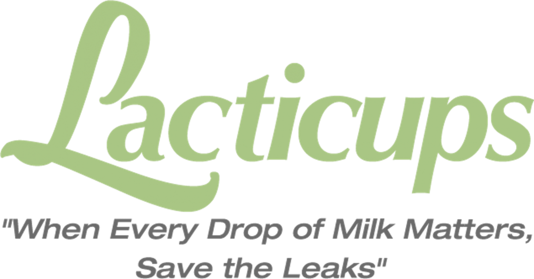 They Help Relieve Sore Nipples From Friction And Collects - Calligraphy (1100x575), Png Download