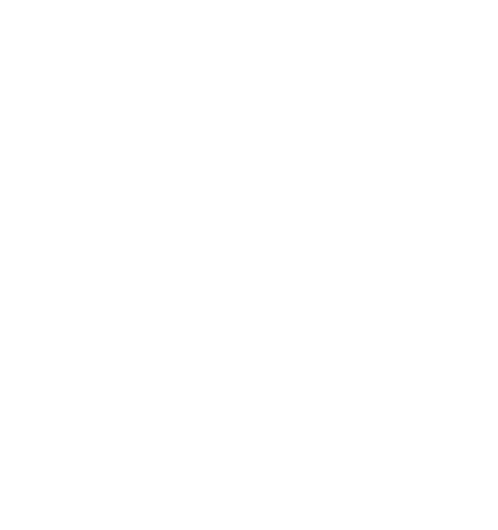 Nmt Icon Paddle White - Toronto Film Festival Logo White (600x600), Png Download