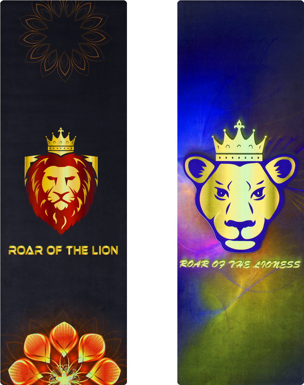 Shop Gear - Illustration (1350x1350), Png Download
