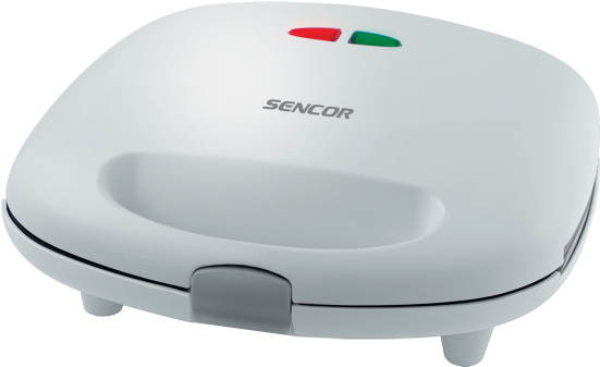 Sencor Ssm 9300 Sandwich Maker / Grill / Waffle Maker - Sencor Ssm9300 (600x600), Png Download