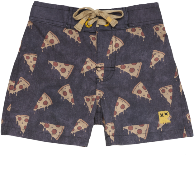 Rock Your Kid Boardshort - Board Short (700x700), Png Download