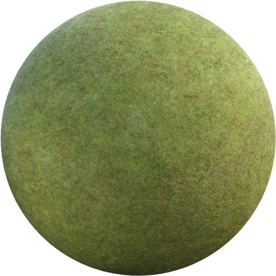 Sphere - Fruit (1000x1000), Png Download