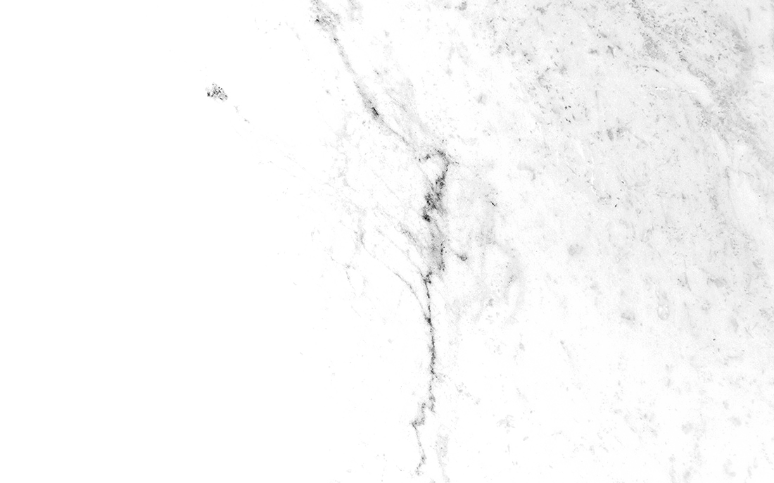 Rock Texture Png - Monochrome (1100x686), Png Download