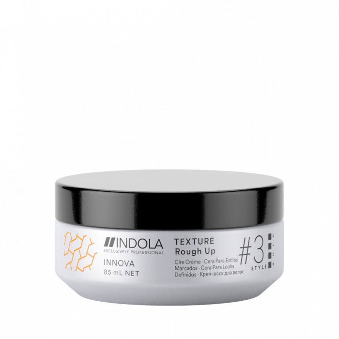 Cosmetics (700x700), Png Download