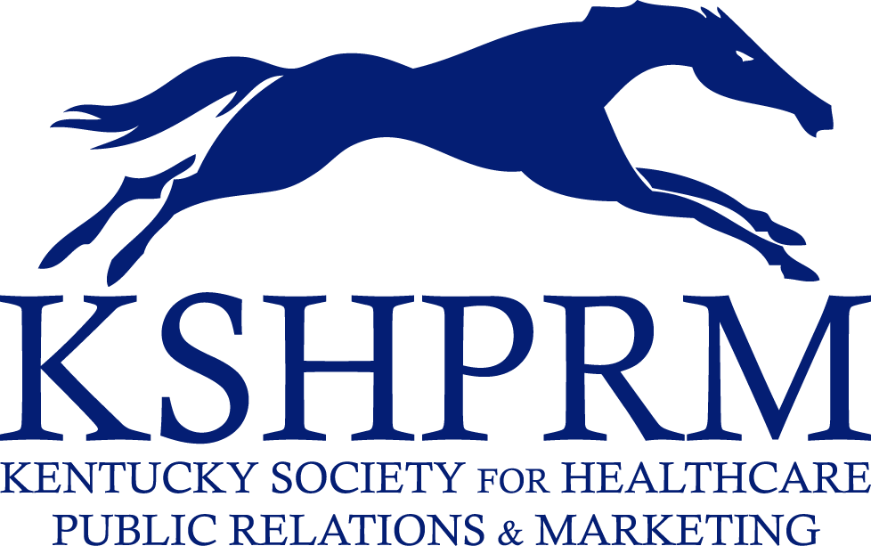 Kshprm Web Logo Format=1500w (978x613), Png Download