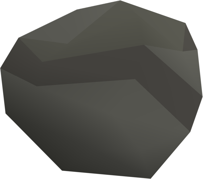 Created With Highstock - Box (658x581), Png Download