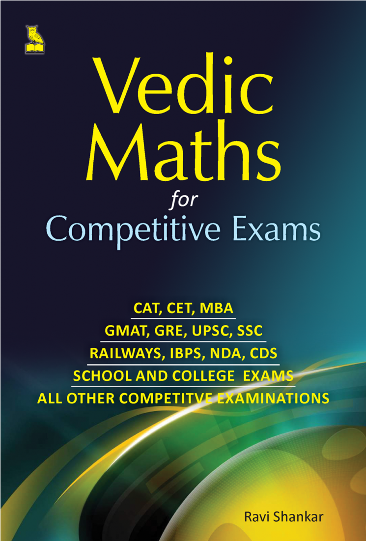 Click Image For Gallery - Graphic Design (1100x1100), Png Download