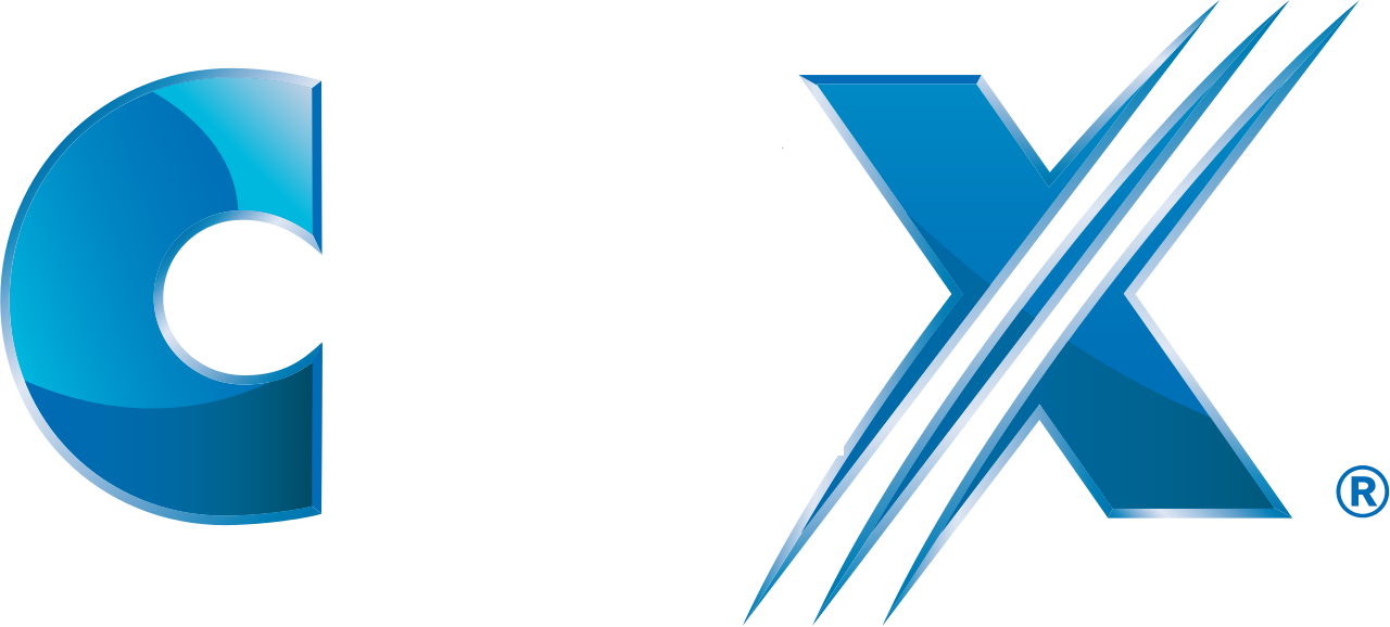 Welcome To The Cox Inventory Platform - Cox Communications (1280x578), Png Download