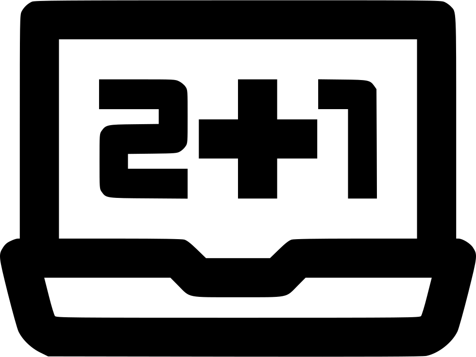 Png File Svg (980x736), Png Download