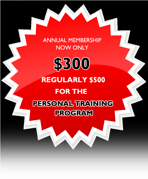 Boxing Brampton - Proveedor Autorizado De Certificación (500x667), Png Download