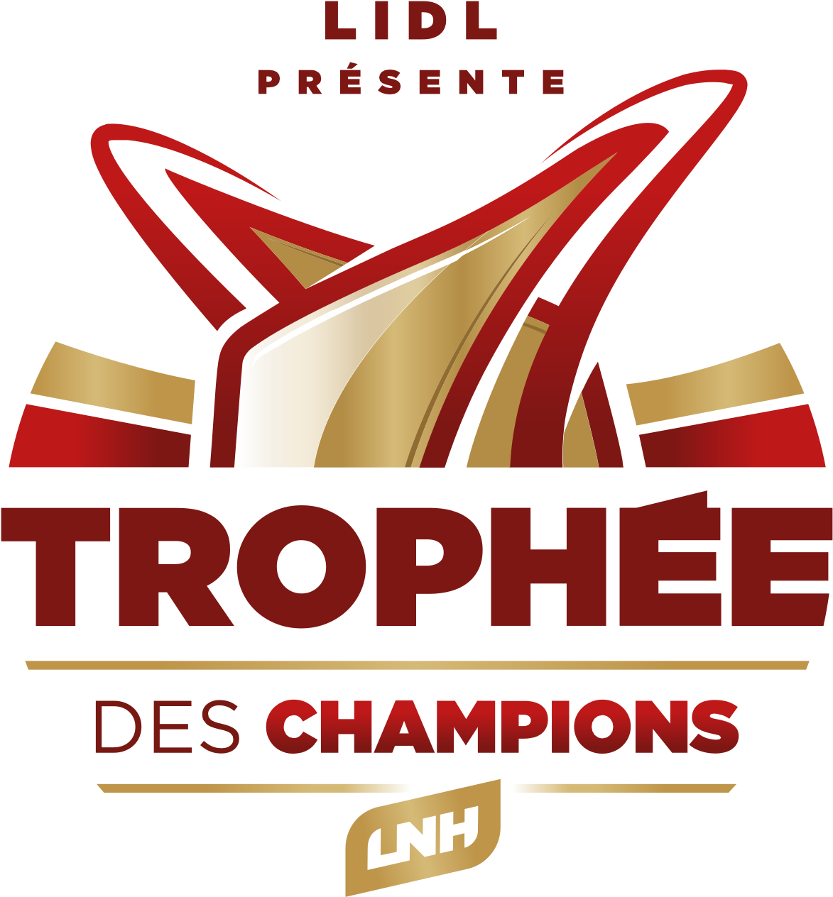 Trophee Des Champions 2018 (1200x1291), Png Download