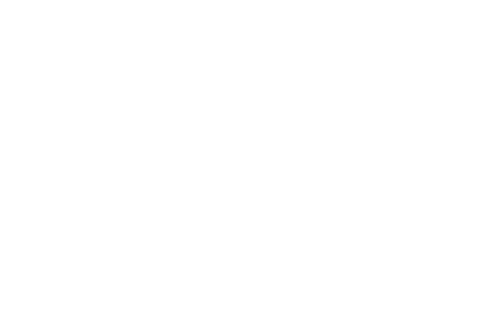 Rv Moda (1800x1200), Png Download