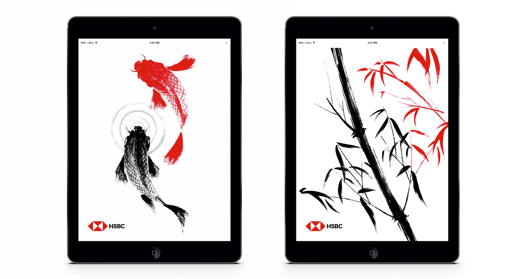 Making The Complicated Simple - Gadget (2560x1100), Png Download