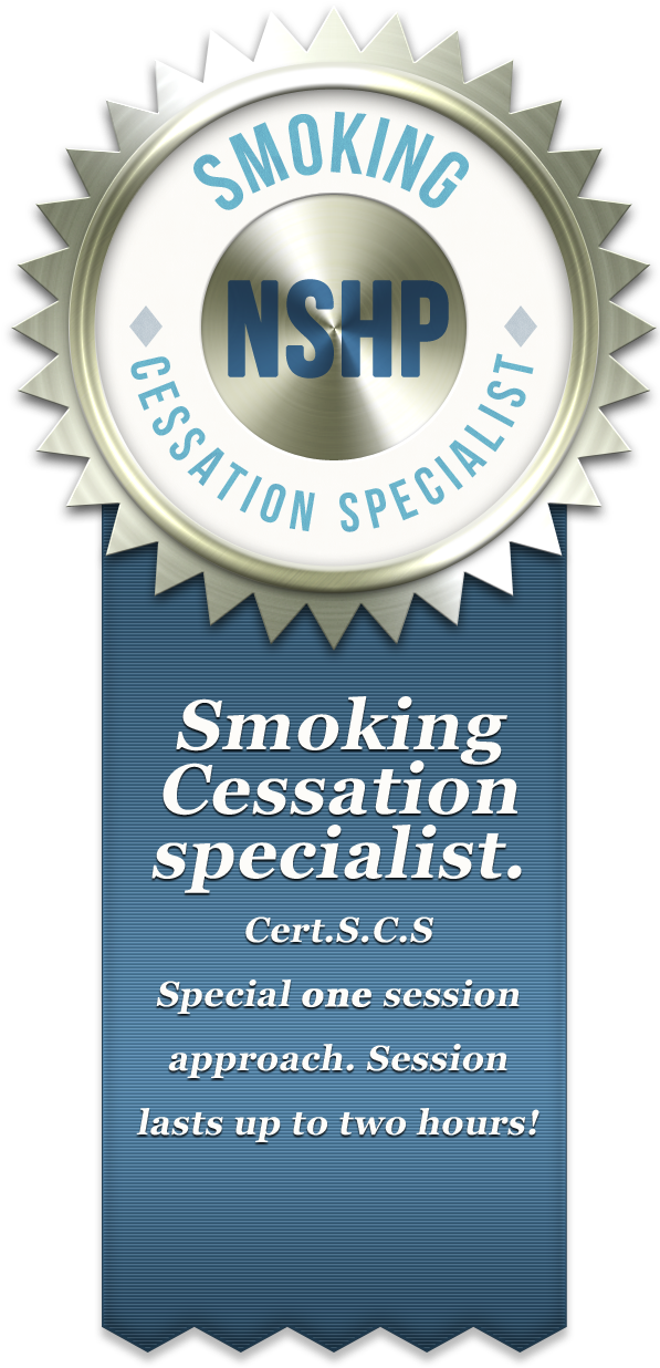 Download Quit Smoking Hypnotherapy Poster Full Size PNG Image PNGkit