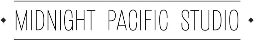 Midnight Png (1000x333), Png Download