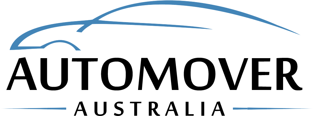 Auto Mover -vehicle Relocation Specialists, Interstate (1059x500), Png Download