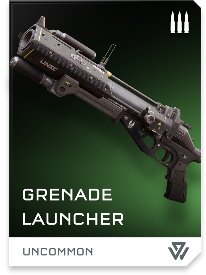 But Wait, There's More - Halo 5 Prefabs Vehicles (700x1030), Png Download