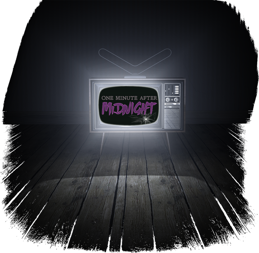 Tv1 - Style (1000x978), Png Download