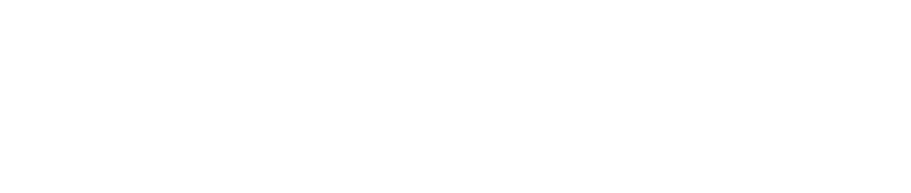 Wigan Anxiety Centre - Anthem Game Logo White (960x540), Png Download