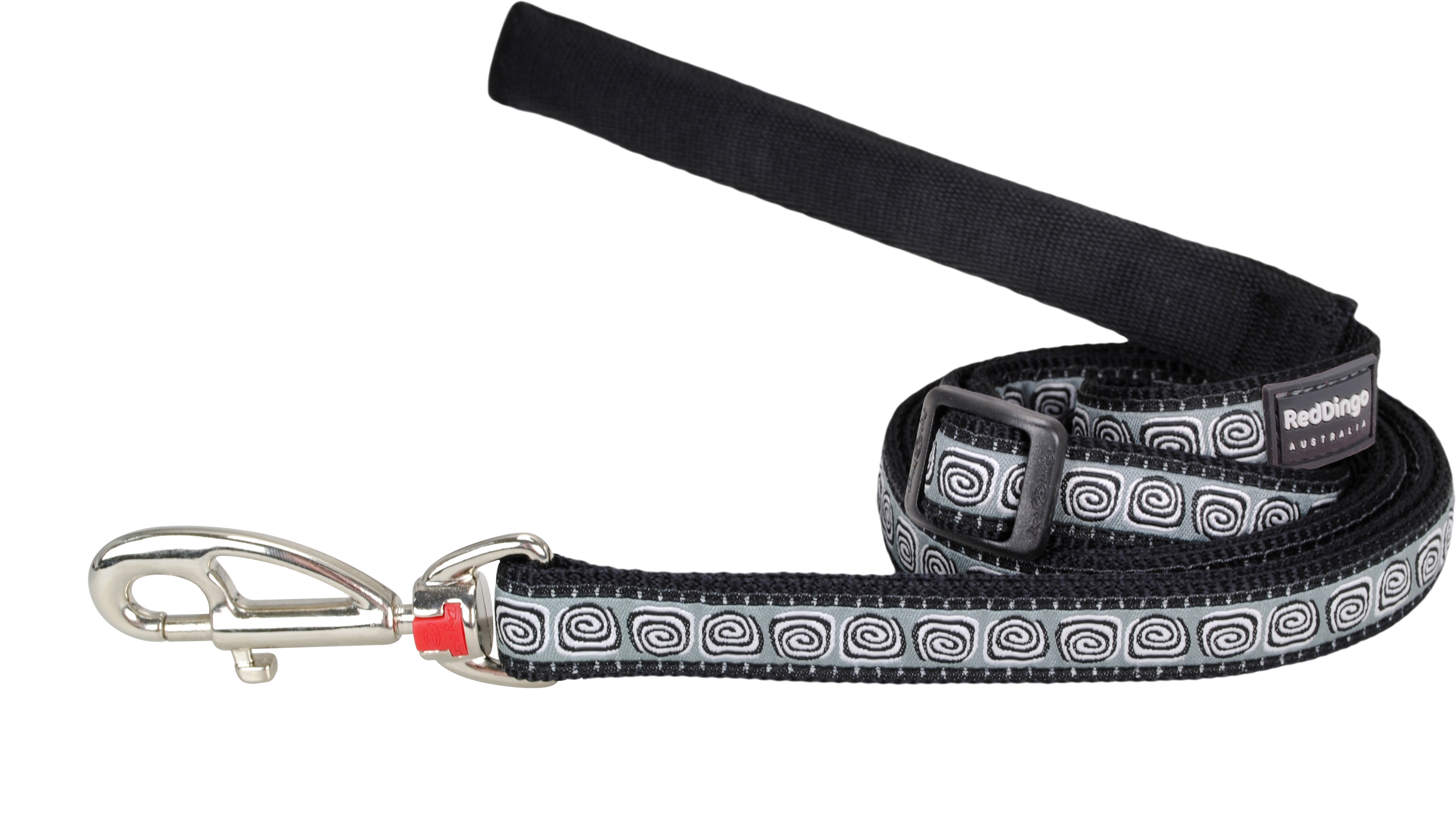 Prodotti - Belt (3000x1695), Png Download