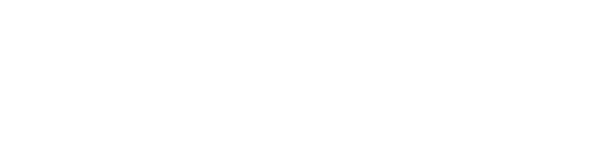 Case Study - Graphic Design (1350x450), Png Download