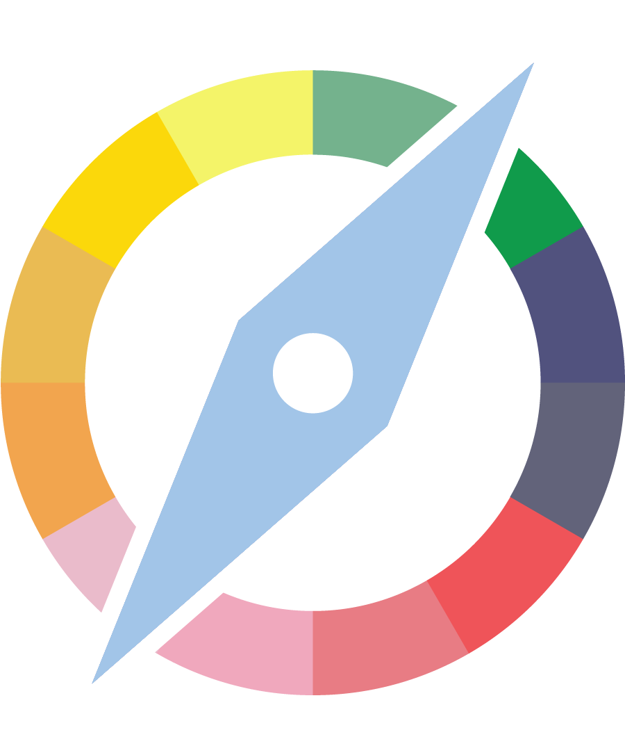 Spectrum - Graphic Design (932x1114), Png Download