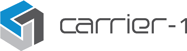 Carrier-1 Colocation Data Center - Accado (921x531), Png Download