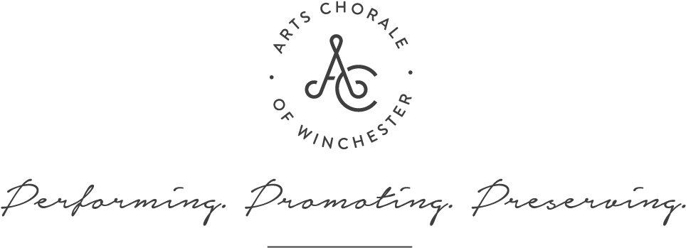 Acw Logo Tagline - Calligraphy (1000x400), Png Download