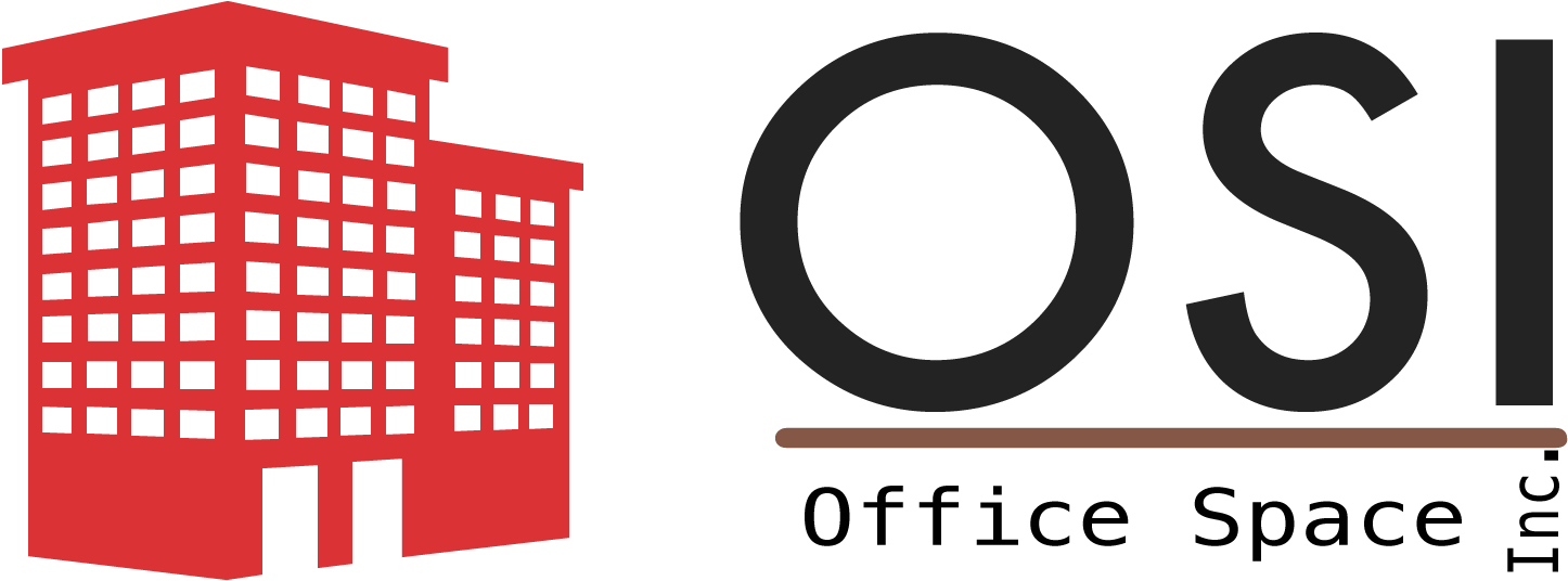 Persona Natural Y Juridica (1600x560), Png Download