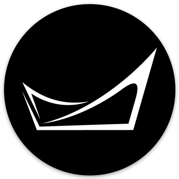 #fordulles (597x597), Png Download