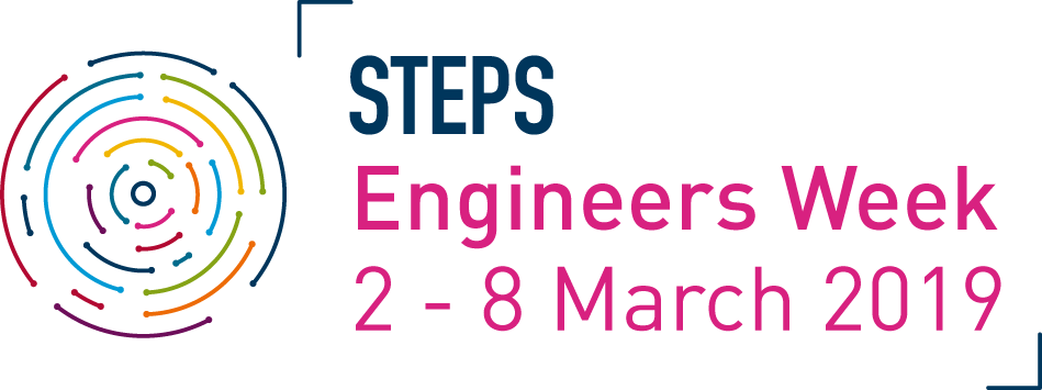 Png - Circle (949x355), Png Download