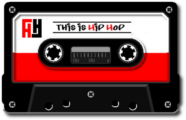 What Other Items Do Customers Buy After Viewing This - Mixtape Hiphop (1024x500), Png Download