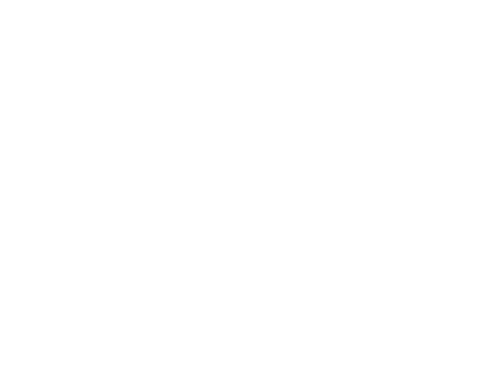 Dallas Skyline Png (1000x733), Png Download