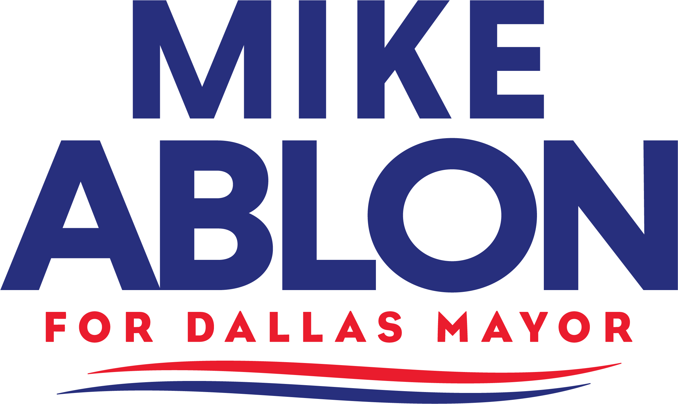 A Bold, Honest Leader Who Can Bring Dallas Together - Graphic Design (2500x1876), Png Download