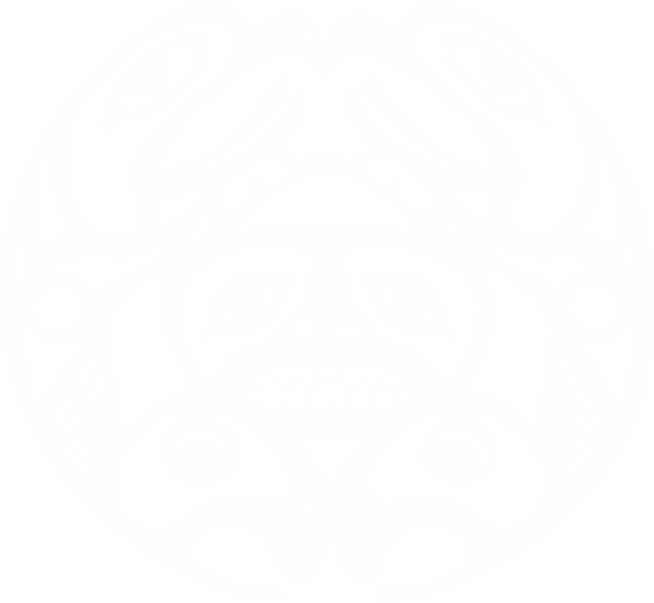 Naut'sa Mawt Tribal Council - Illustration (654x603), Png Download