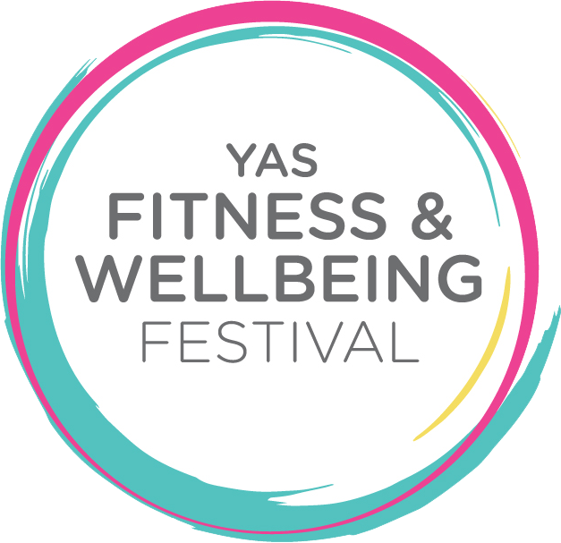 Footer Site Logo - Circle (627x607), Png Download