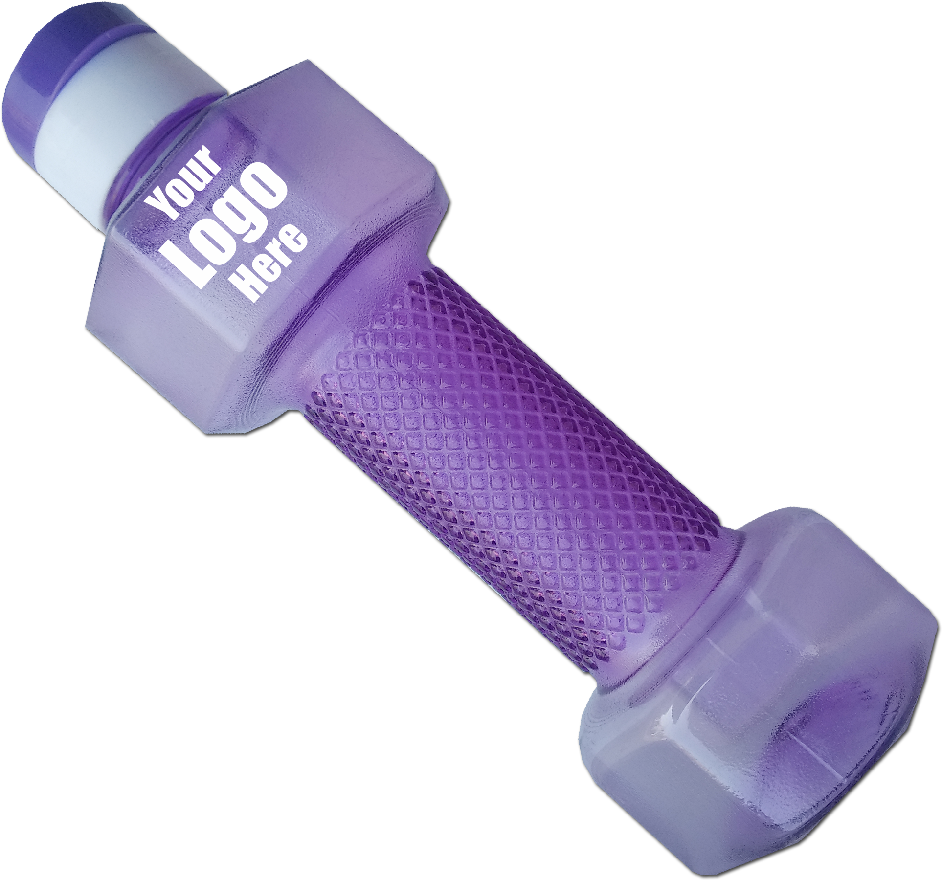 ₹80 - 00 - Dumbbell (2048x2048), Png Download