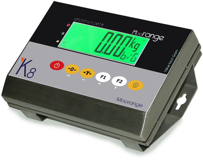 K8s Weight Indicator - Electronics (800x600), Png Download